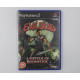 Evil Dead: A Fistful of Boomstick (PS2) PAL Б/В